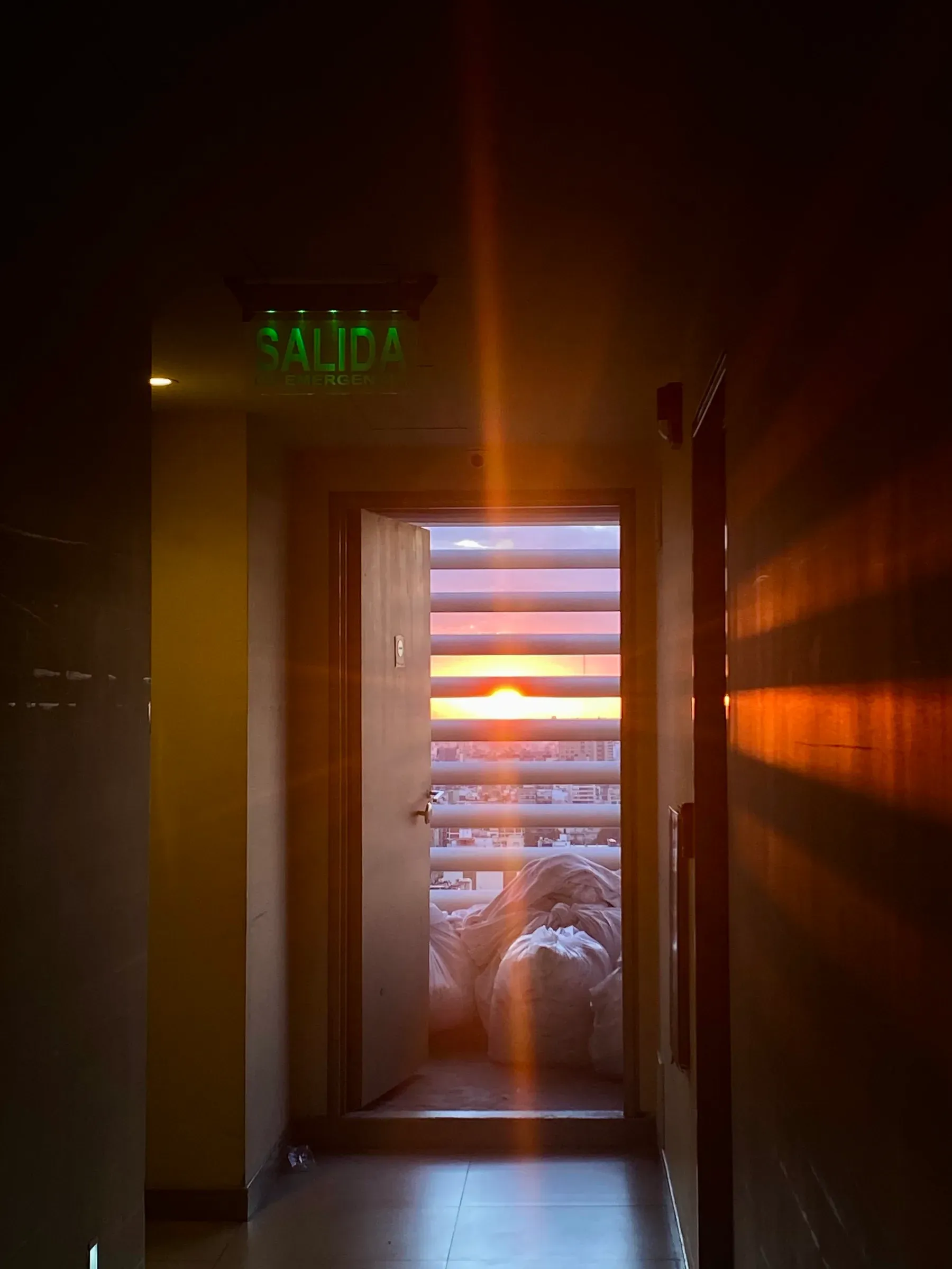 other photograph taken in Buenos Aires, Argentina, 2024