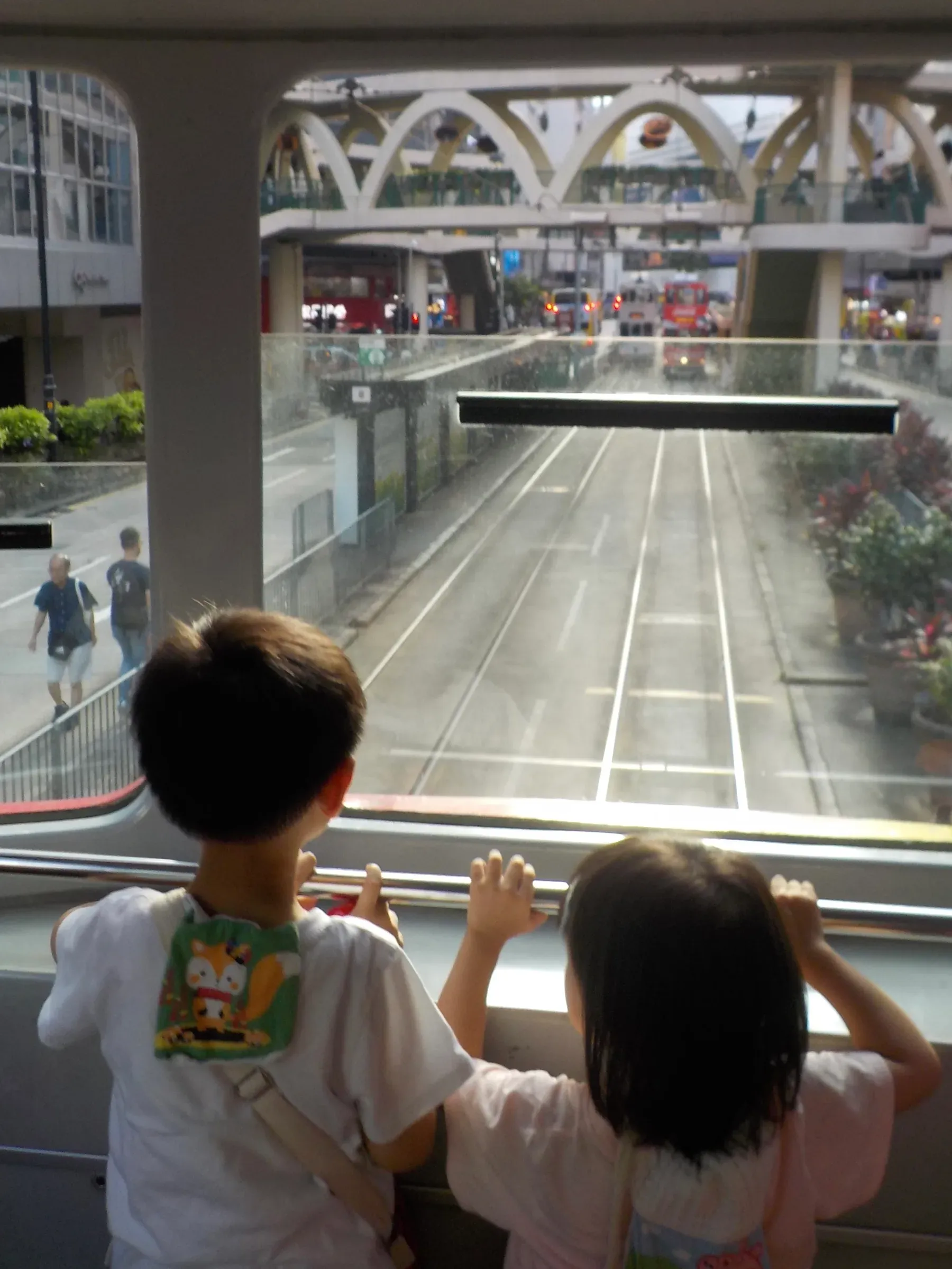 people photograph taken in Hong Kong, Hong Kong, 2025