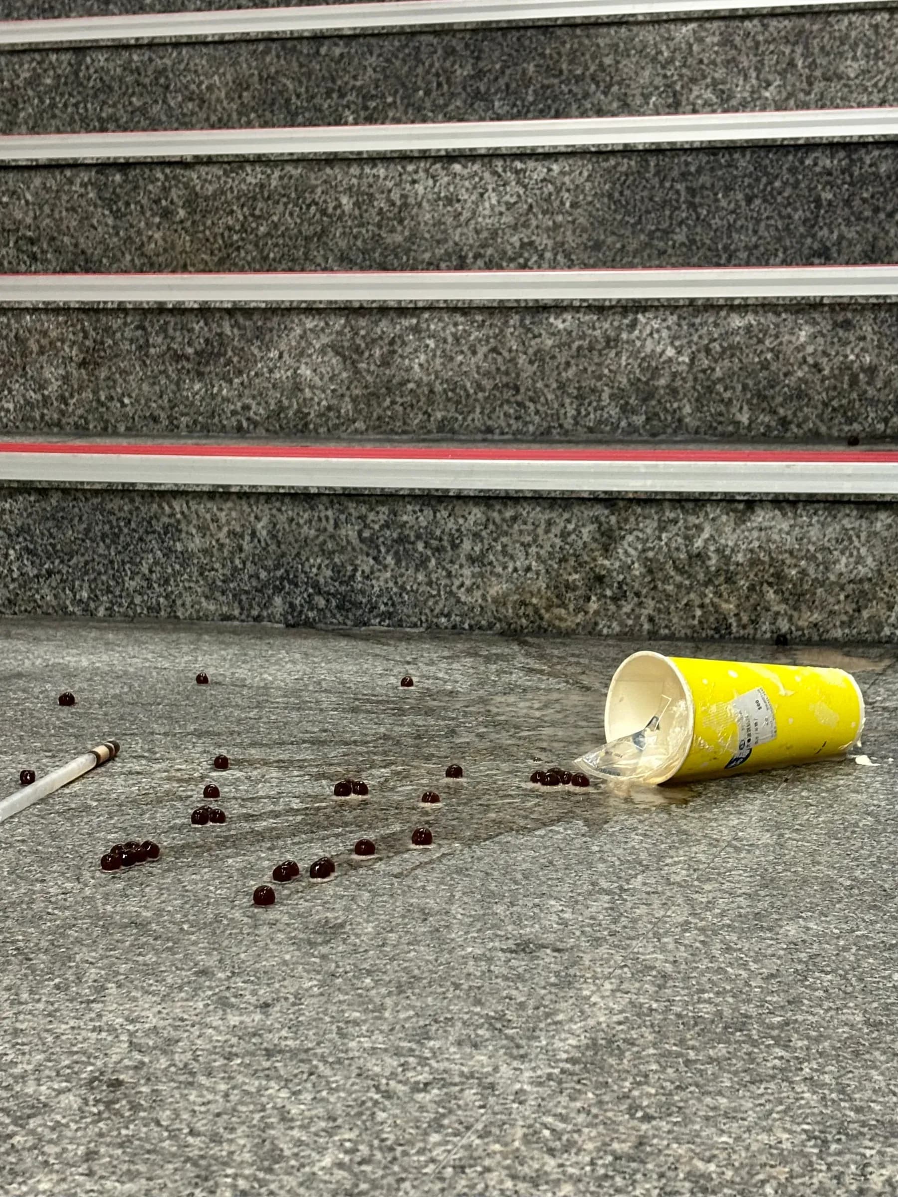 other photograph taken in Taipei, Taiwan, 2025