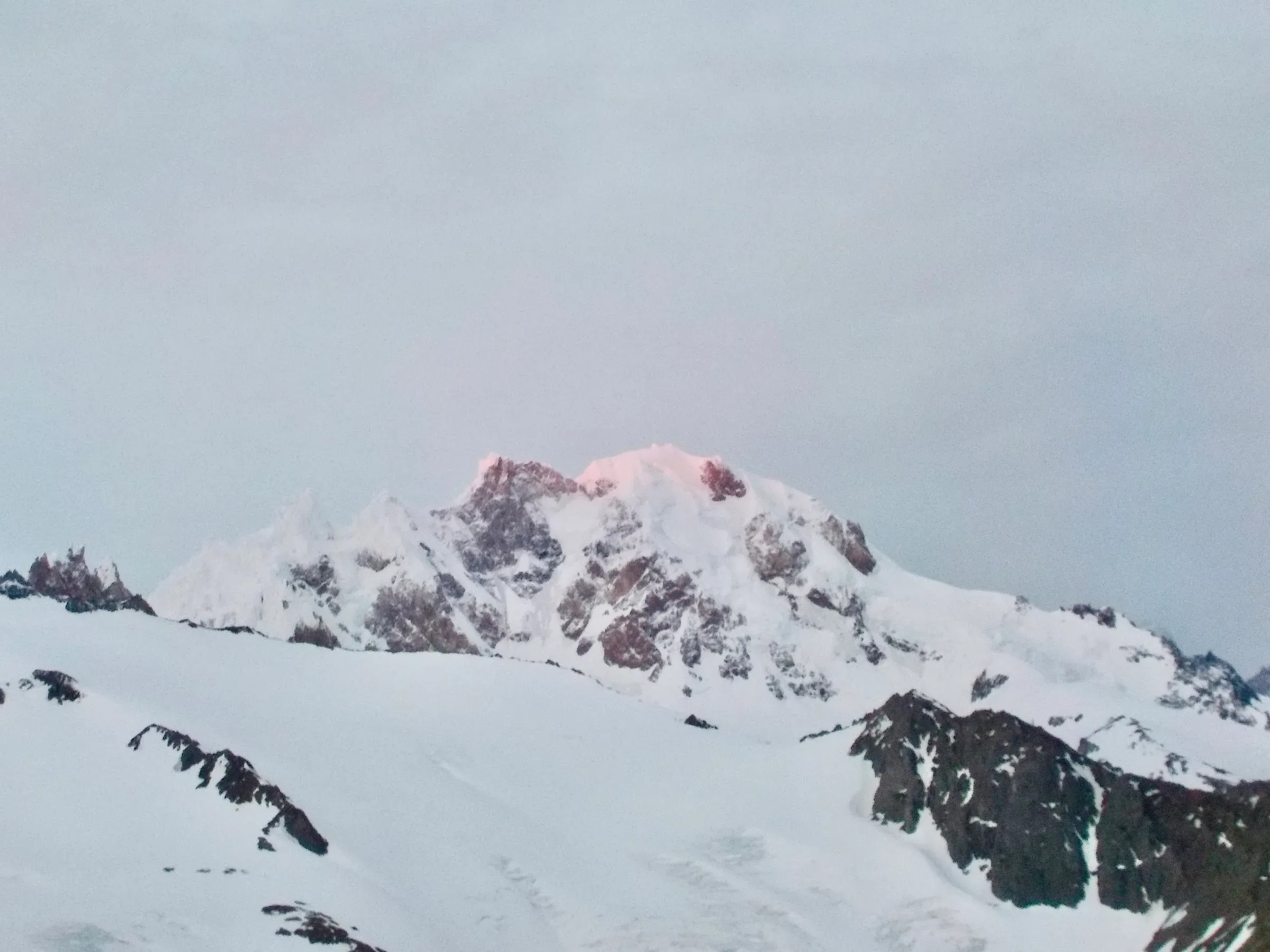 nature photograph taken in Patagonia, Argentina, 2024